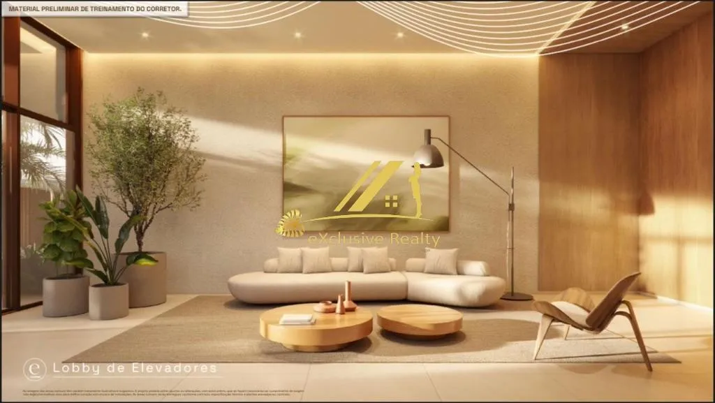 Imagem Apartamento RESIDENCIAL em Salvador - Bahia, Horto Florestal