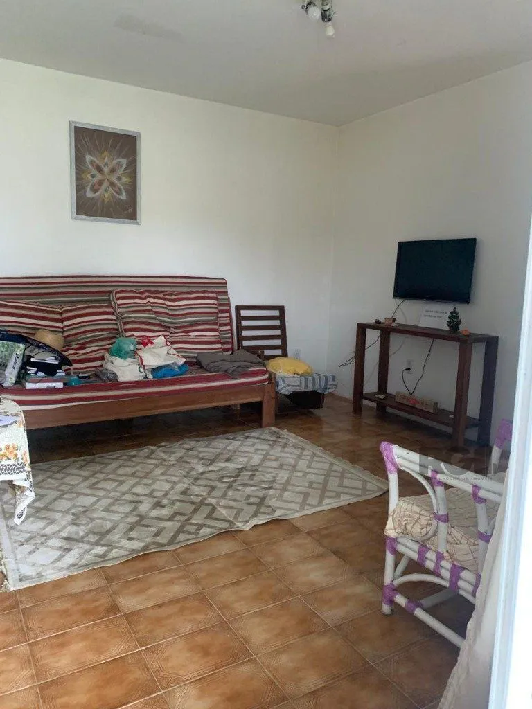 Imagem Casa em Centro