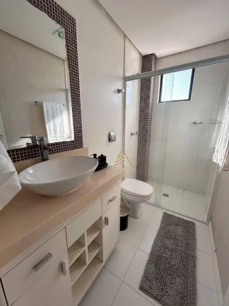 Imagem Apartamento com 3 dormitórios à venda, 118 m² por R$ 2.565.943,79 - Centro - Balneário Camboriú/SC
