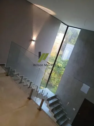 Imagem LINDA CASA EM CONDOMÍNIO - ITUPEVA