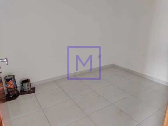 Imagem Apartamento em Itaquera com 2 quartos 37m2 perto do metrô