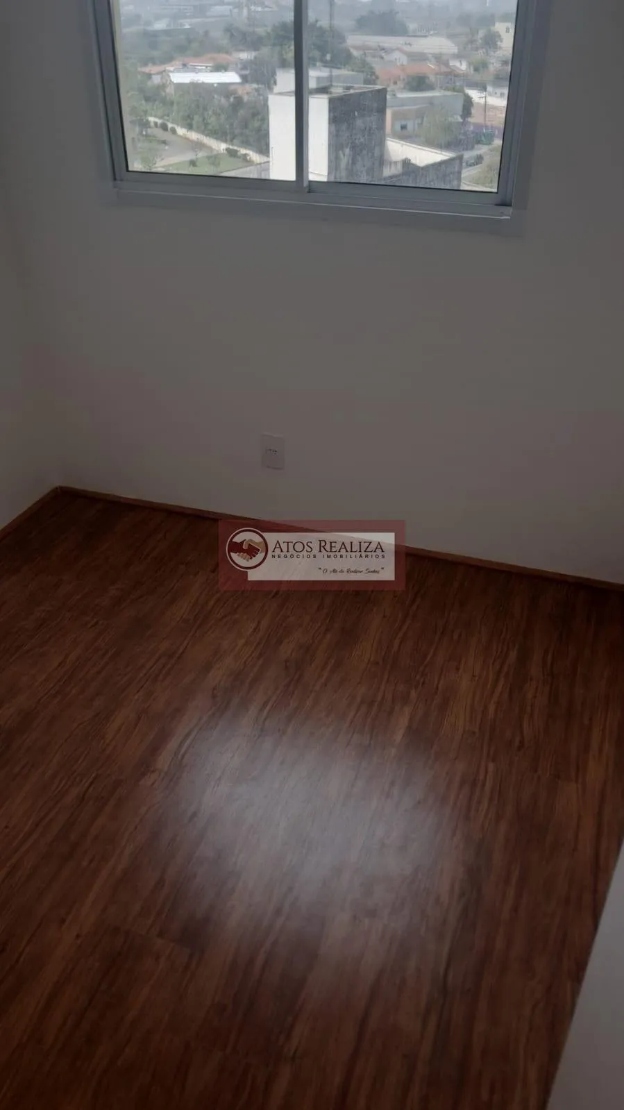Imagem Apartamento à Venda no Socorro SP, 2 Dorms, 40m² por R$270 Mil