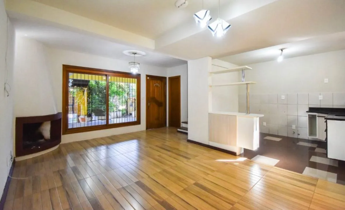 Imagem Casa em Guarujá