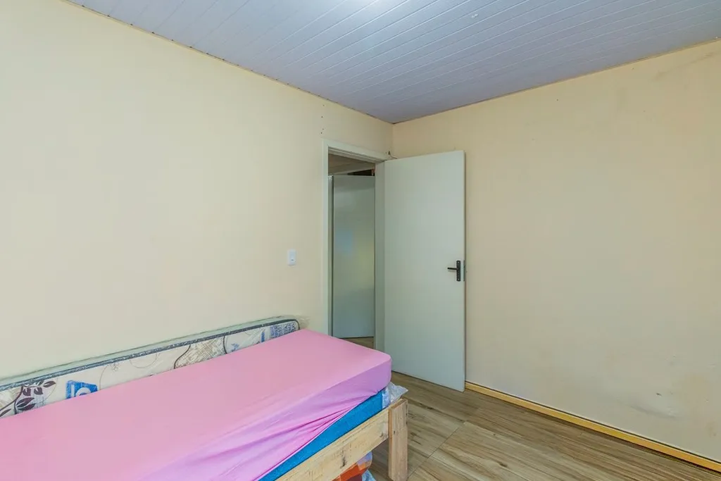 Imagem Casa em Harmonia