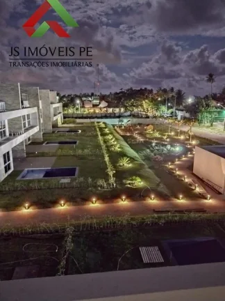 Imagem Apartamento A Venda em ipojuca - PE, Ipojuca