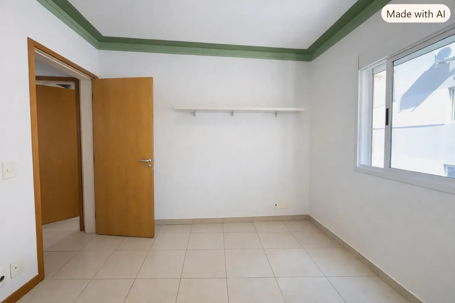 Imagem Apartamento com 2 Quartos à Venda, Locação ou Temporada, 68 m² em Centro - Florianópolis