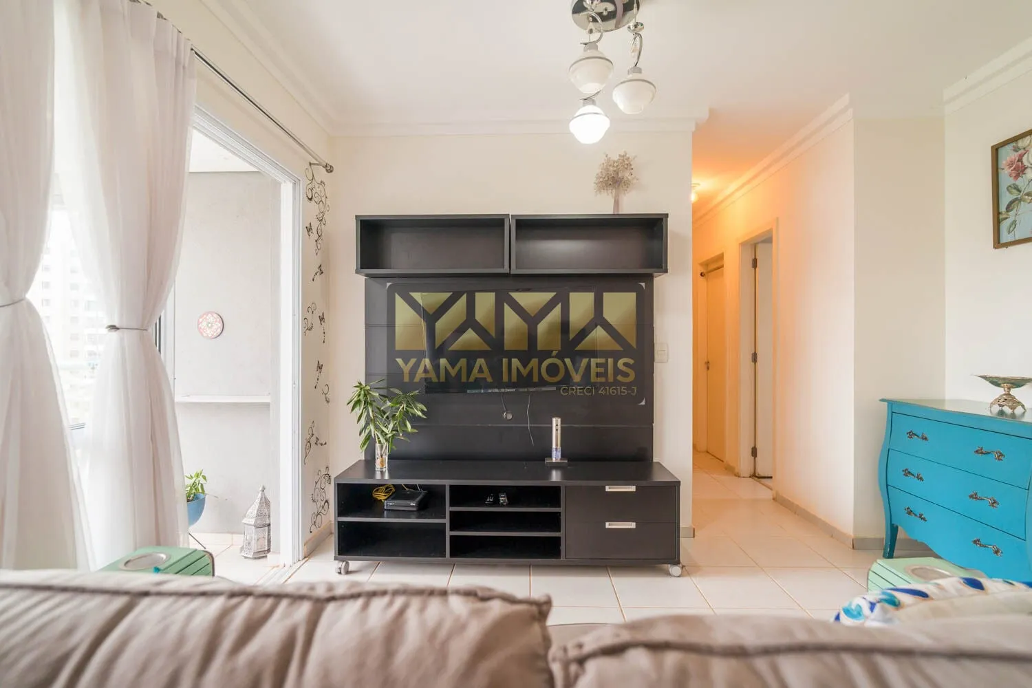Imagem Condomínio Nova Aliança Sul - Apartamento à venda no Terrae Giardino - Jardim Nova Aliança Sul, Ribeirão Preto/SP