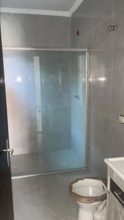 Imagem Casa a VENDA, Jardim América, Bauru/SP