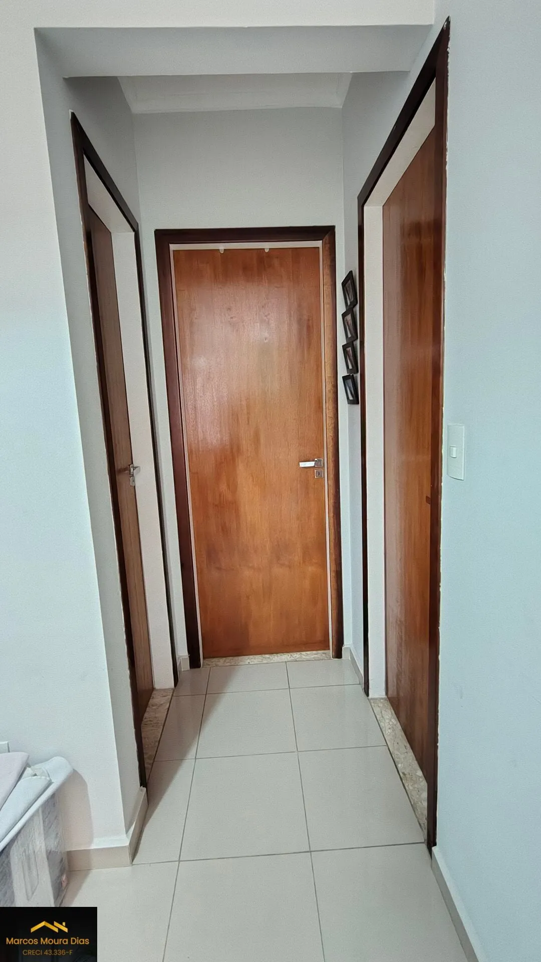 Imagem Apartamento Jardim Esther ( Butantã), sala com Varanda, 02 Dormitórios 1 Vaga, Prédio com Lazer, Portaria 24 hs e Gerador