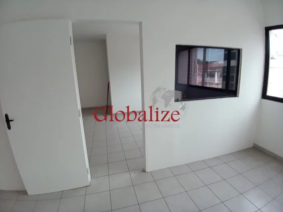 Imagem Sala comercial a venda