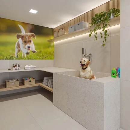 Imagem COBERTURA RESIDENCIAL em Vila Velha - ES, Itapuã