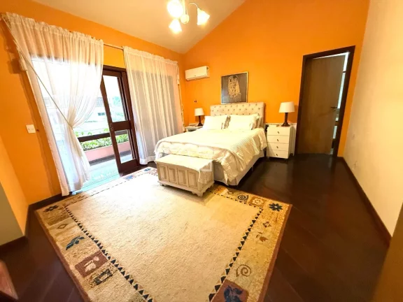 Imagem Casa à venda no Bairro Anita Garibaldi, por R$ 1.490.000.