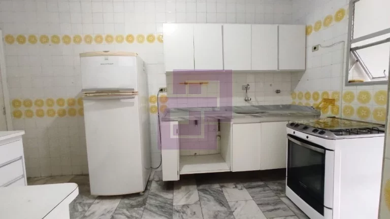 Imagem Enseada! Otimo Apartamento