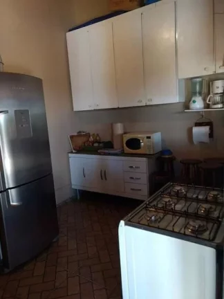 Imagem Linda Chácara Km 68 Castelo, com 2000m².