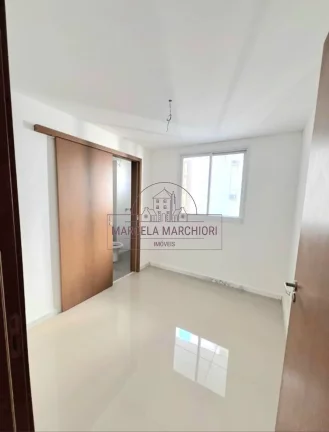 Imagem Ap 3 quartos, suite, sol da manhã, vista mar, lazer completo, 2 vagas