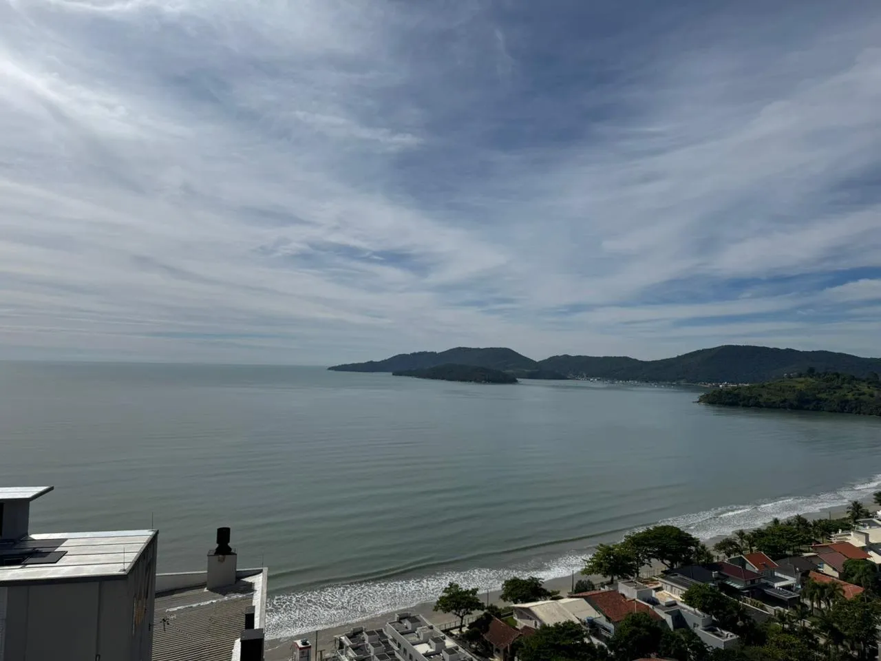 Imagem Apartamento com vista para o mar à venda com 115m2 por R$ 3.300.000,00