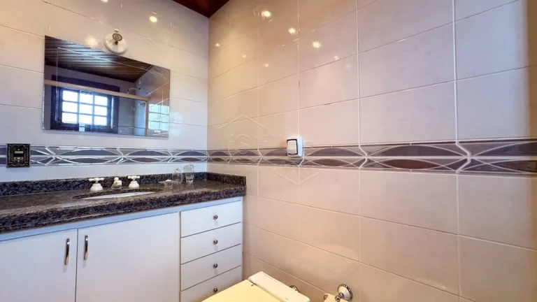 Imagem Apartamento em Campos do Jordão