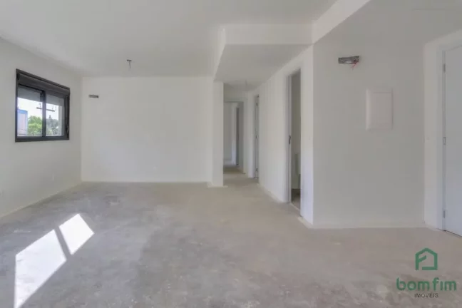 Imagem Apartamento Edifício Cobalto Apto 303 - AP1936