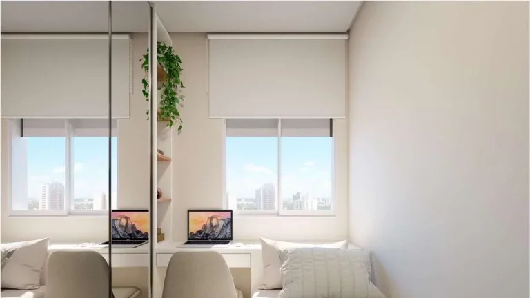 Imagem Apartamento à venda no bairro Vila Bastos - Santo André/SP