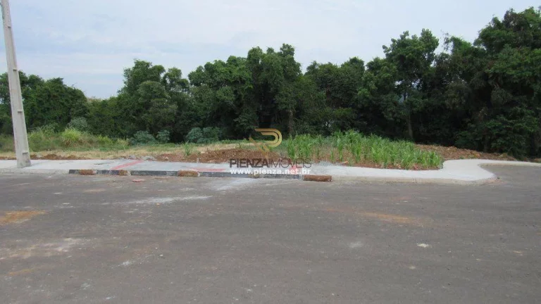 Foto do imóvel Terreno para Venda em Concórdia, Nações em Loteamento Solevante