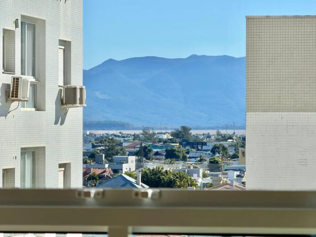 Imagem Apartamento 2 Dormitórios - Bairro Navegantes