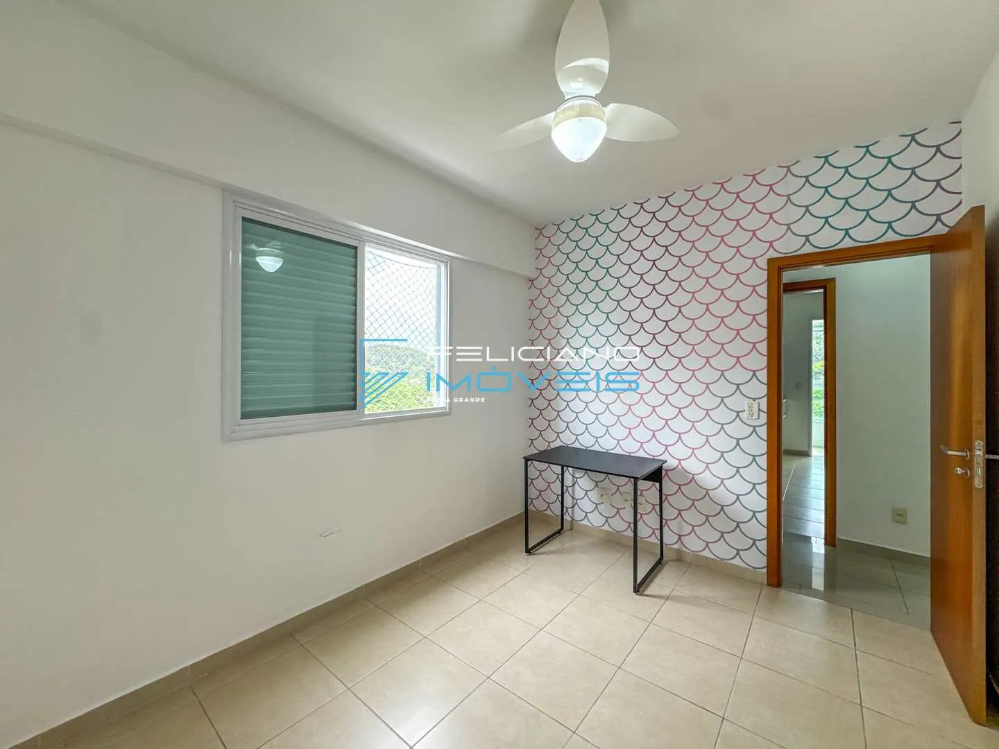 Imagem Apartamento com 3 quartos, Canto do Forte, Praia Grande - R$ 990 mil, Cod: 7255