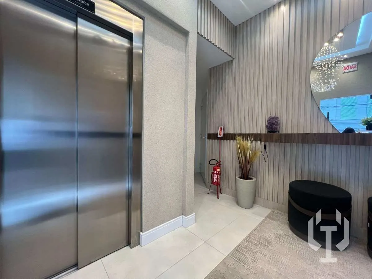 Imagem Apartamento à venda, no Ametrina - Ac Zanella, em Itapema, com 3 quartos, 103m2