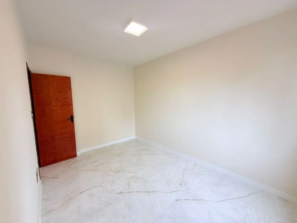 Imagem APARTAMENTO COM 76,00 m² - AVIAÇÃO - PRAIA GRANDE SP