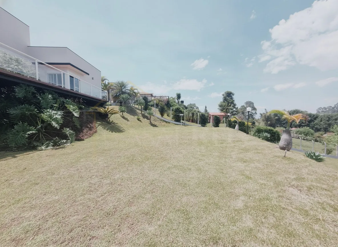 Imagem Chácara 360 m² à venda em Área Rural de Andradas, Andradas