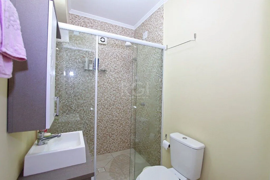 Imagem Apartamento para Venda - 89.25m², 3 dormitórios, sendo 1 suites, Centro Histórico