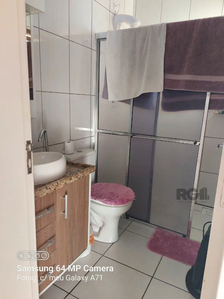 Imagem Casa de 3 dormitórios em Tramandaí