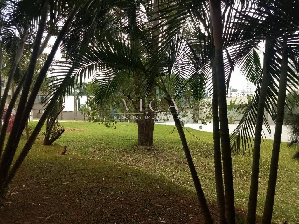 Imagem Terreno à venda, 1.785 m² por R$ 7.480.000,00 - Alphaville Barueri/SP