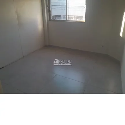 Imagem Apartamentos / Padrão na cidade de Uberaba
