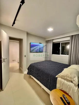 Imagem DUPLEX Á VENDA NO BROOKLIN COM 2 DORMITÓRIOS
