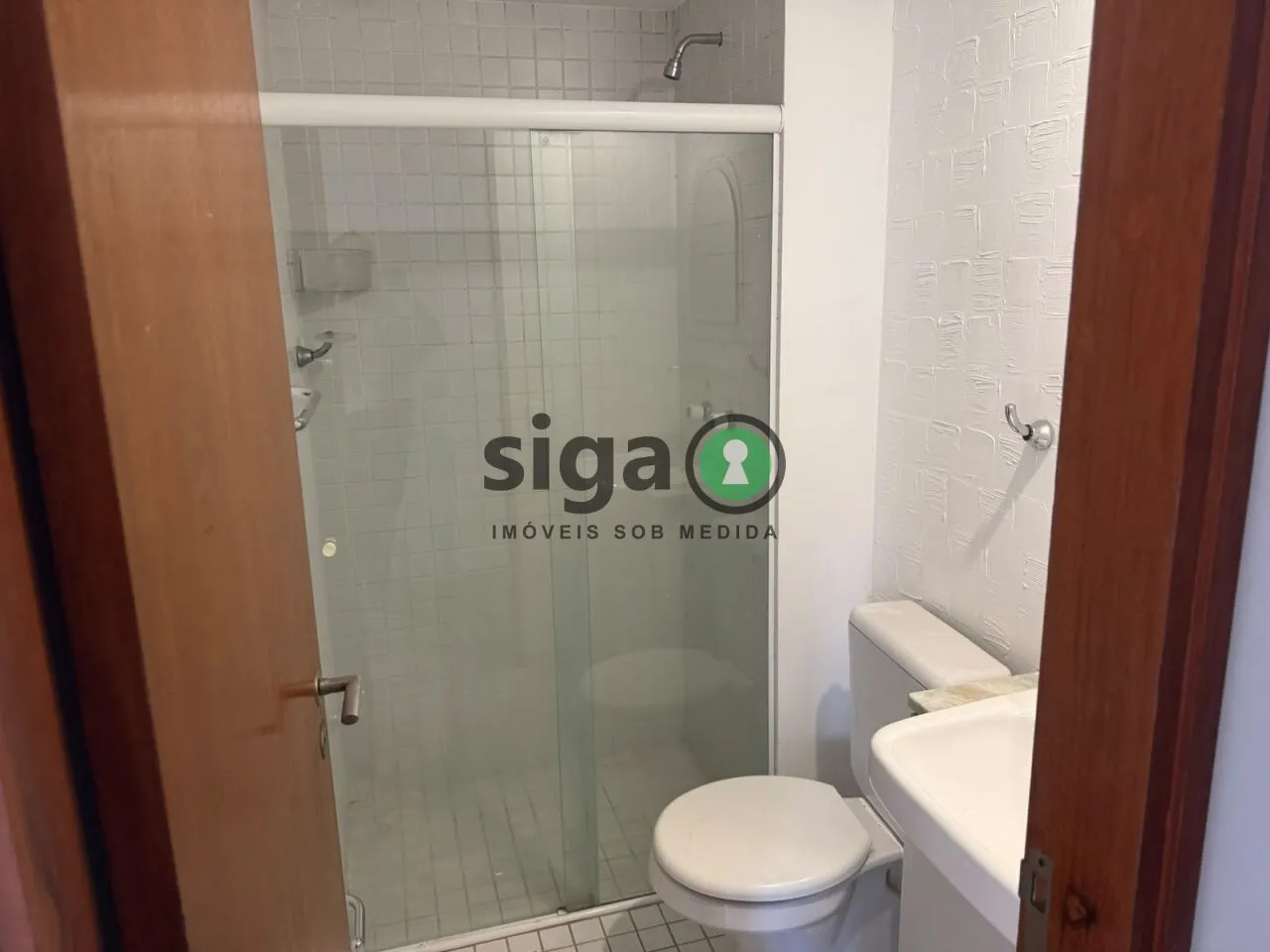 Imagem Apartamento a venda 80 m² 3 Dormitórios , 1 suíte, 2 vagas - Jardim Ampliação -SP