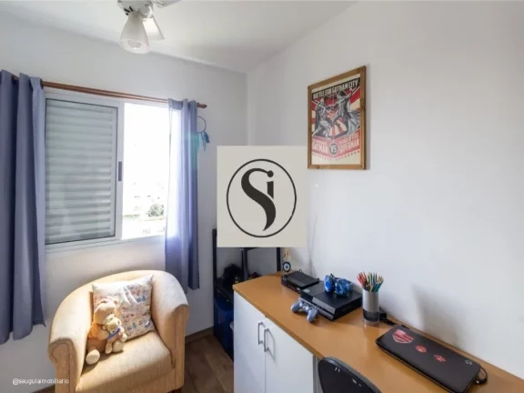 Imagem APARTAMENTO RESIDENCIAL em SÃO PAULO - SP, PINHEIROS