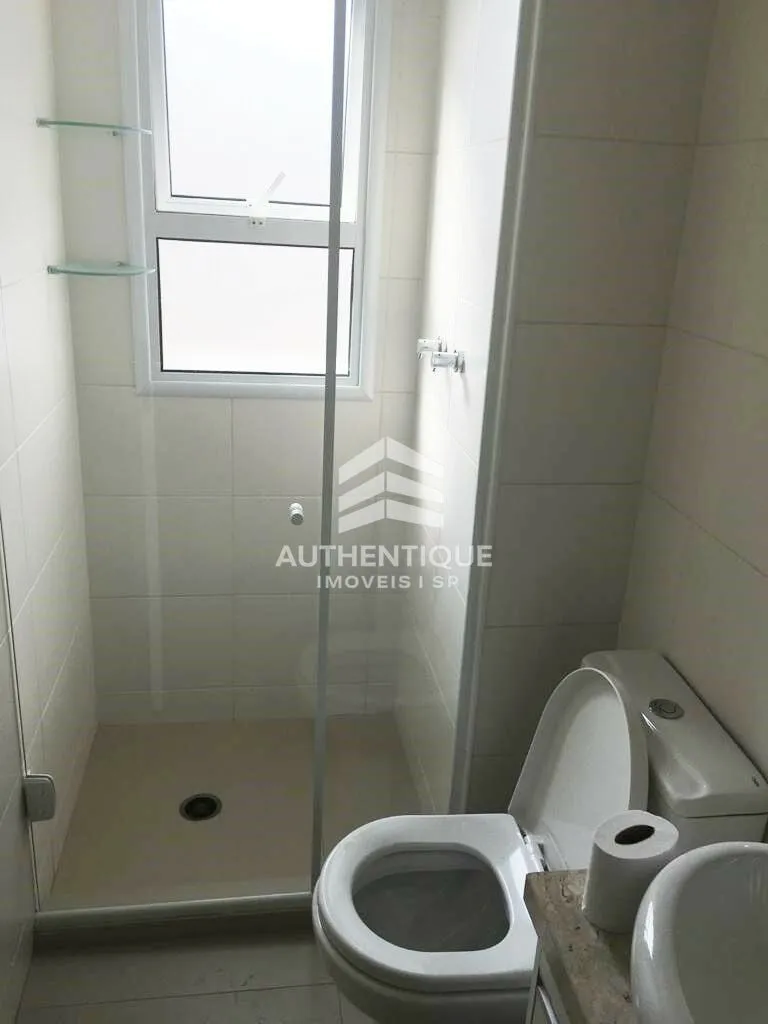 Imagem ABSOLUTE VILA MARIANA - Apartamento à venda em São Paulo/SP