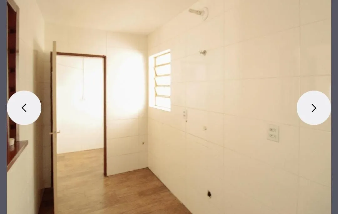 Imagem Apartamento 2 dormitórios à venda Jardim Carvalho Porto Alegre/RS