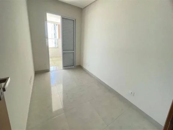 Imagem Apartamento com 3 dormitórios à venda, 120 m² por R$ 980.000,00 - Caiçara - Praia Grande/SP