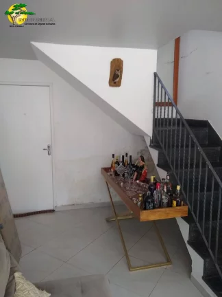Imagem SOBRADO NO JARDIM PARAÍSO - ÓTIMA LOCALIZAÇÃO !