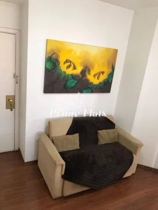 Imagem Apartamento disponível para venda no Condomínio Piazza Montecattini, com 73m², 2 dormitórios e 1 vaga