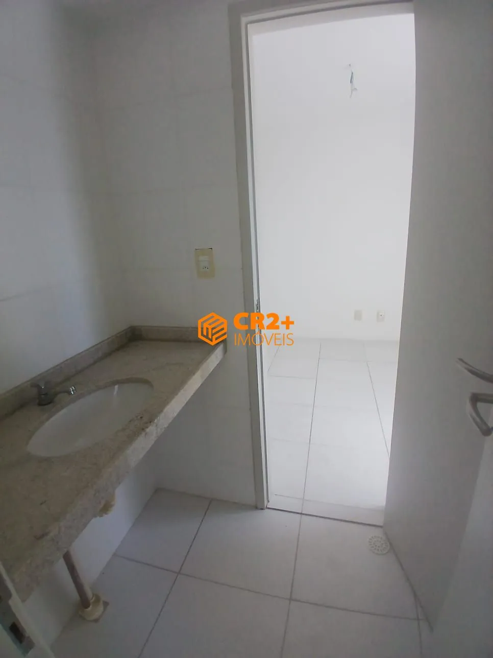 Imagem Apartamento a venda -Boa Viagem - 86,35m2 - 02 Suites -