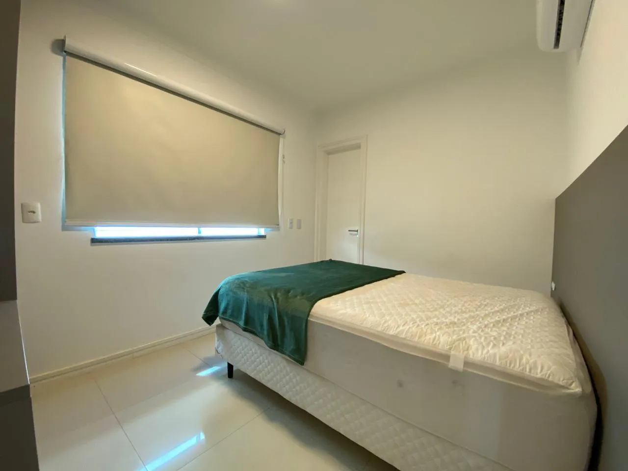 Imagem Apartamento à venda com 72m2 por R$ 1.500.000,00