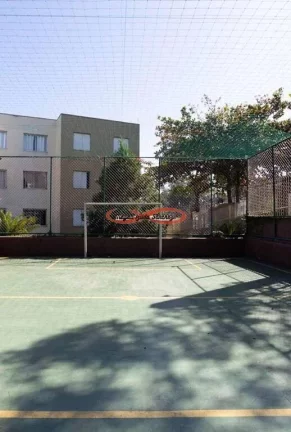 Imagem APARTAMENTO A VENDA EM ITAQUERA (VILA BRASIL).