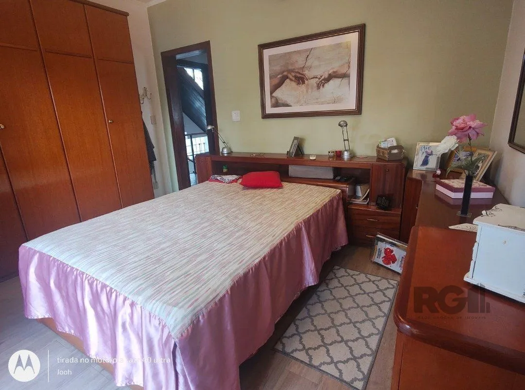 Imagem Casa em Cavalhada