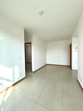 Imagem Apartamento 2 Quartos com suite em Morada de Lanrajeiras - Ed. Ventura