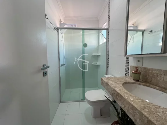 Imagem ESTUDA PERMUTA POR IMÓVEL ATÉ R$ 450.000,00