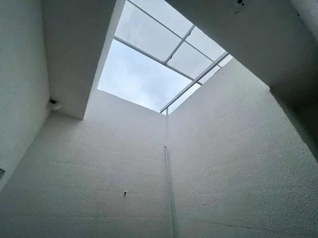 Imagem CASA COM 94,00 m² - CAIÇARA - PRAIA GRANDE SP