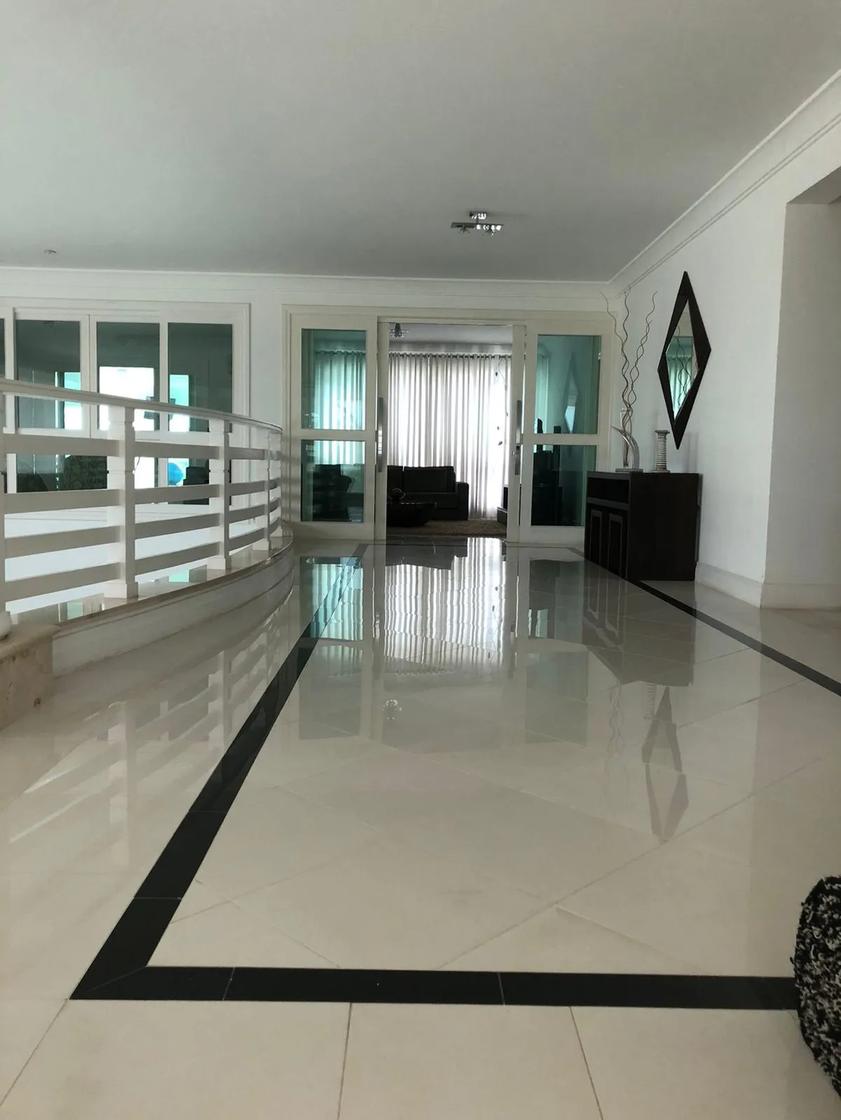 Imagem Excelente Casa no Condomínio City Castelo em Itu/SP com 3,015M².