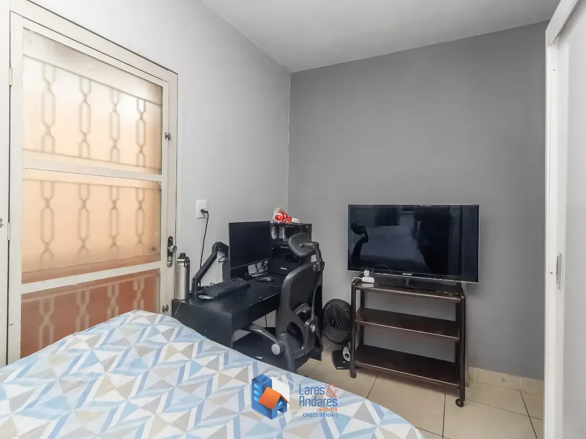 Imagem Sobrado para venda em Vila Ester (Zona Norte) com 3 quartos, sendo 1 suíte, 120m²